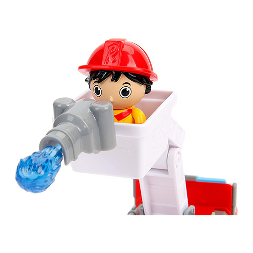 ryans-world-rfire-truck_4_sq