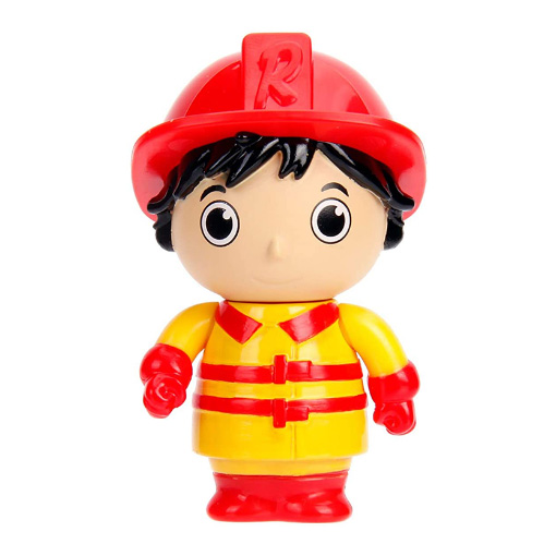 ryans-world-rfire-truck_5_sq