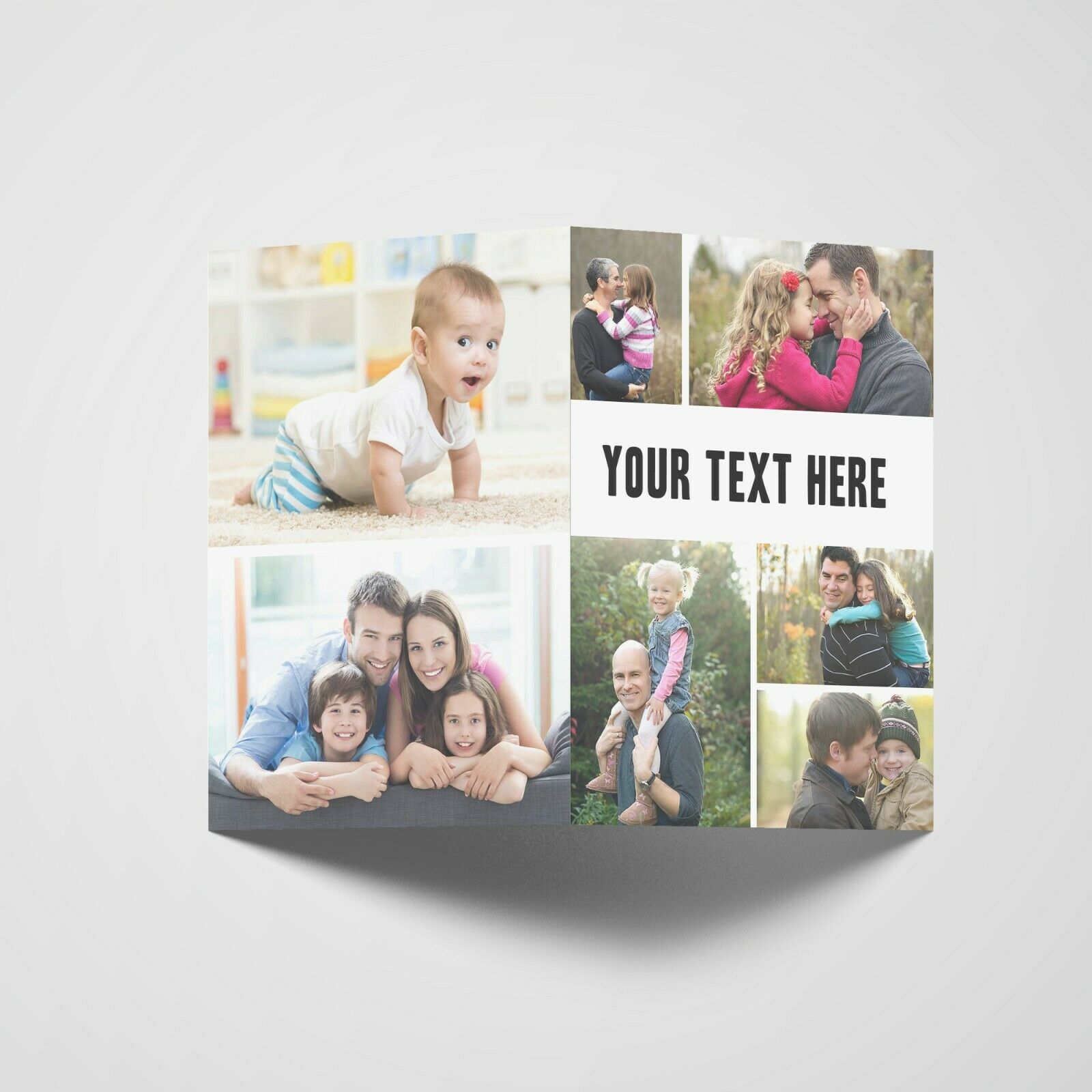 s-l1600_2ff7a45a-efb9-499d-97aa-12ef3ec8afb8