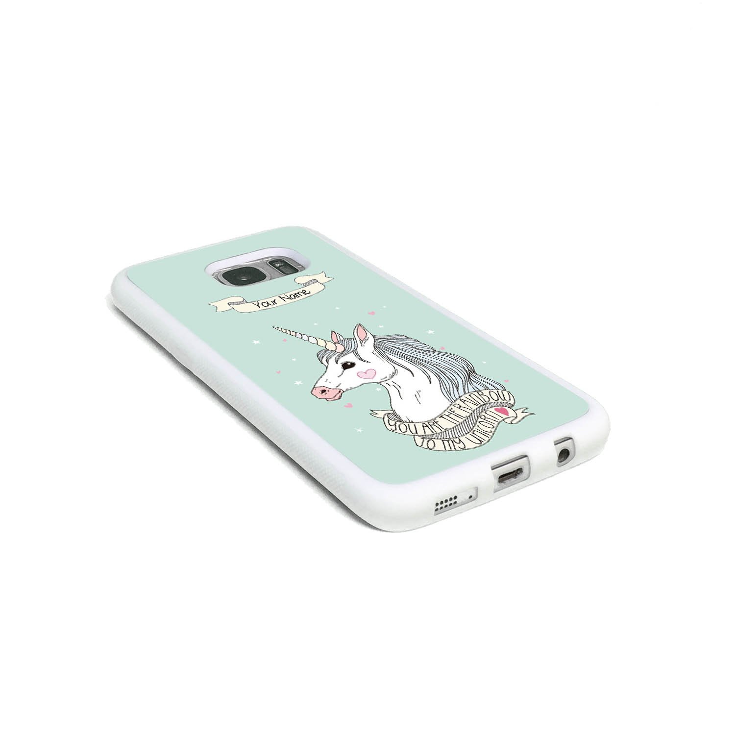 samsung_white_42f48b57-a1f3-4662-9ad4-73c53dd82ea1