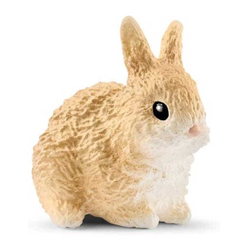 schleich-42420-rabbit-hutch-minuenta-1