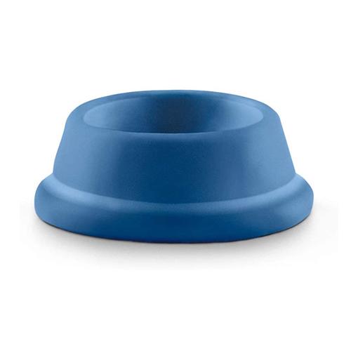 schleich-42420-rabbit-hutch-minuenta-11