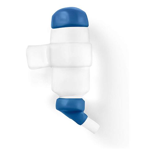 schleich-42420-rabbit-hutch-minuenta-3