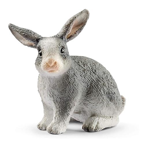 schleich-42420-rabbit-hutch-minuenta-4