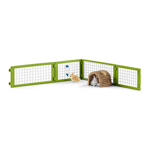 schleich-42420-rabbit-hutch-minuenta-5