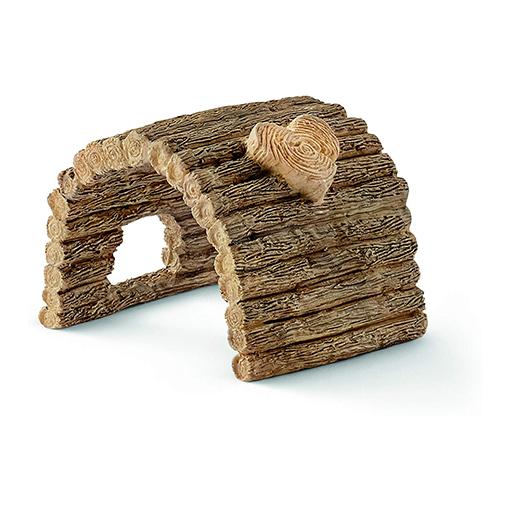 schleich-42420-rabbit-hutch-minuenta-7