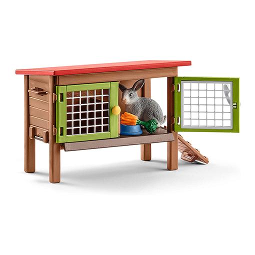 schleich-42420-rabbit-hutch-minuenta-9
