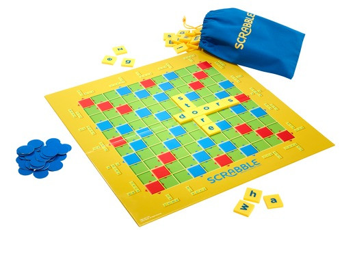 scrabble_junior_1
