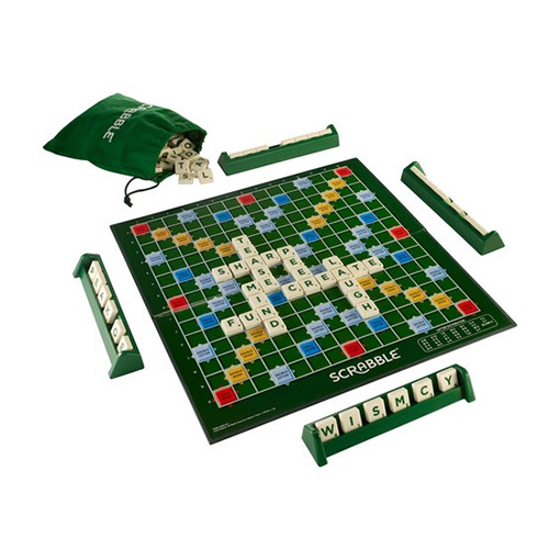 scrabble_original_1_sq