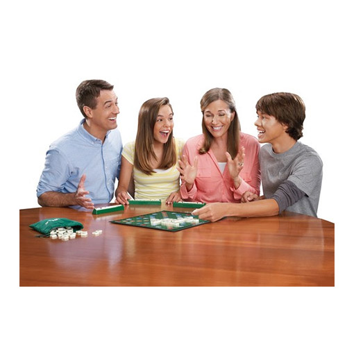 scrabble_original_2_sq