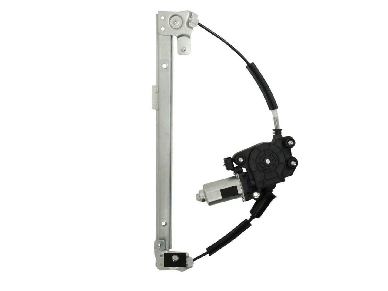 select-automotive-alfa-romeo-147-passenger-side-front-left-window-regulator-and-motor-2000-2010__76272.1625605880.1280.1280