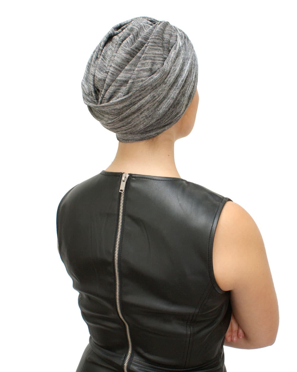 silver-chemo-turban-bac