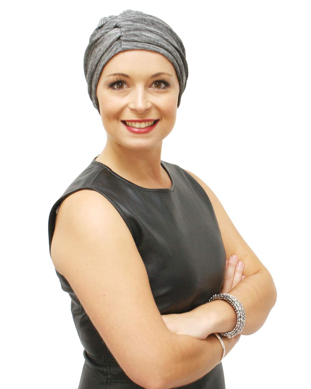 silver-chemo-turban-frnt