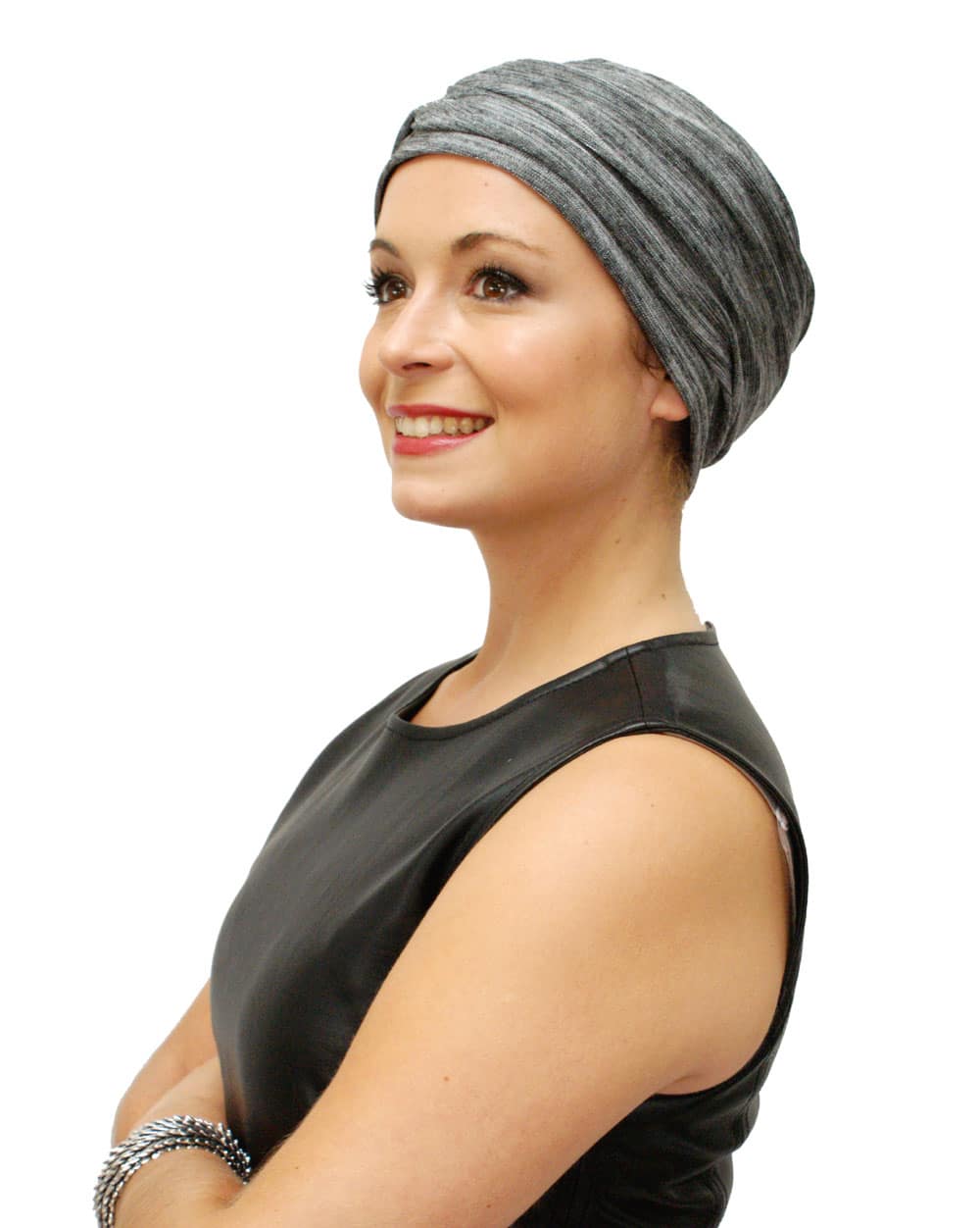 silver-chemo-turban-prof-1