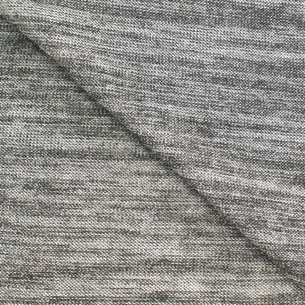 silver-jersey-swatch-1000