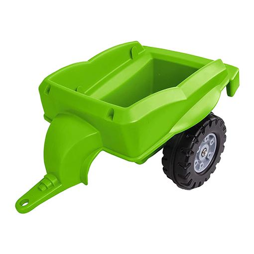 smoby-big-jim-loader-minuenta-1