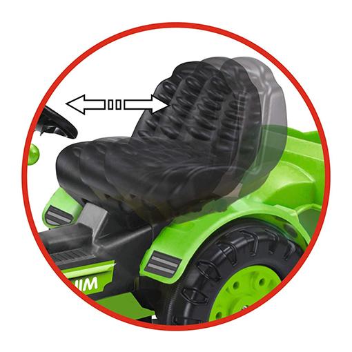 smoby-big-jim-loader-minuenta-2