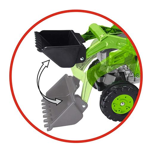 smoby-big-jim-loader-minuenta-3