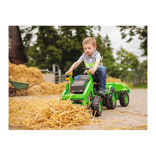 smoby-big-jim-loader-minuenta-4