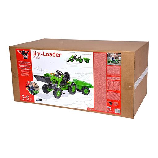 smoby-big-jim-loader-minuenta-6