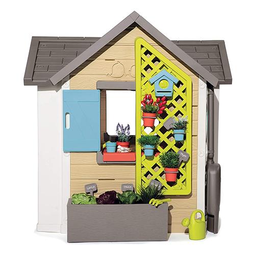 smoby-garden-house-minuenta-1