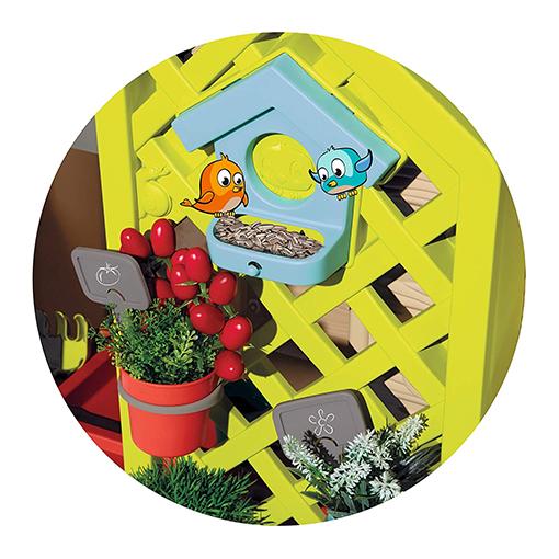 smoby-garden-house-minuenta-2