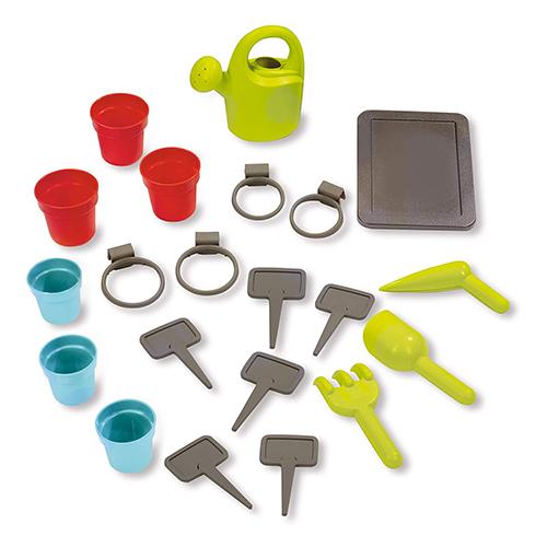 smoby-garden-house-minuenta-3