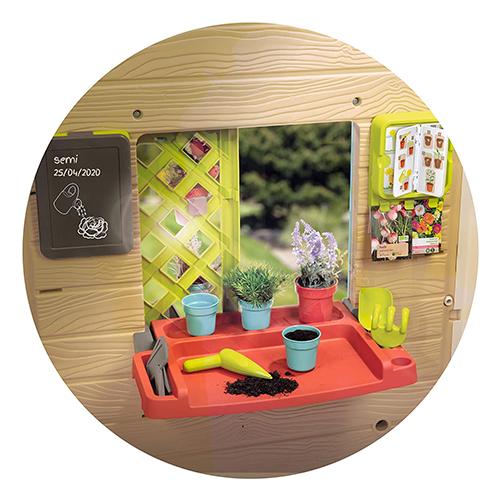 smoby-garden-house-minuenta-4