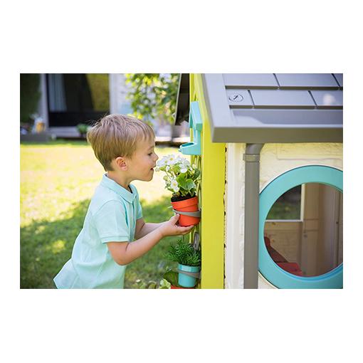 smoby-garden-house-minuenta-5