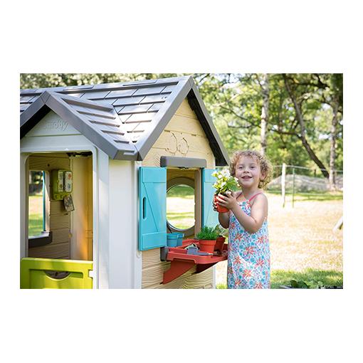 smoby-garden-house-minuenta-6