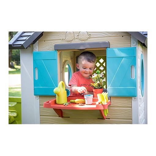 smoby-garden-house-minuenta-7