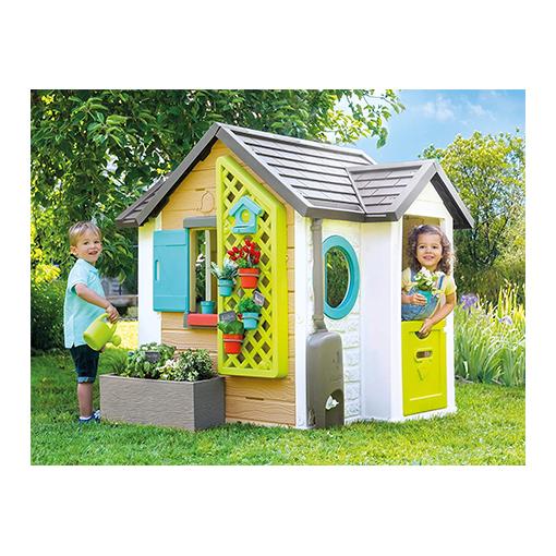 smoby-garden-house-minuenta-8