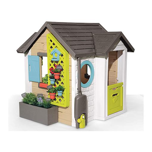 smoby-garden-house-minuenta