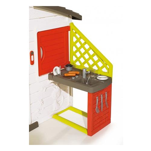 smoby-neo-playhouse-and-kitchen-2