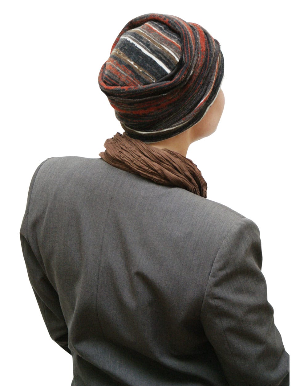 soft-chemo-hats-for-winter