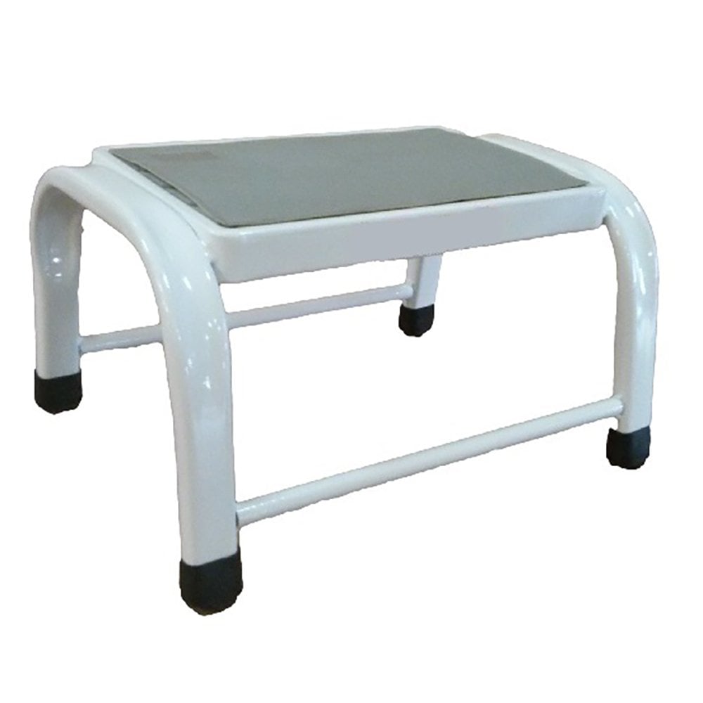 steel-steps-2-42136-p