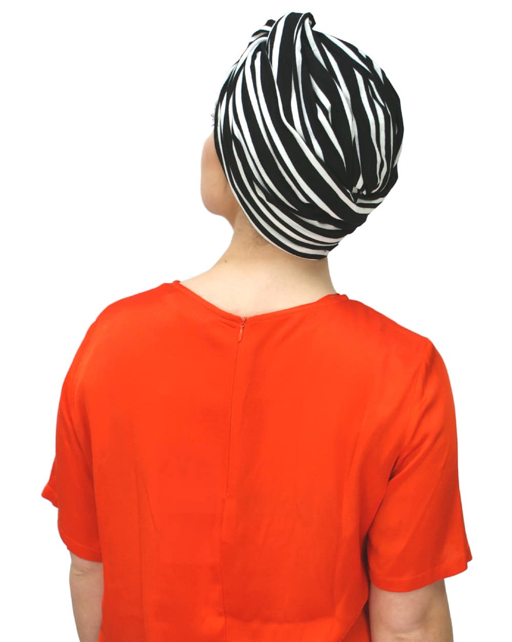 striped-cancer-turban-bac-1-1