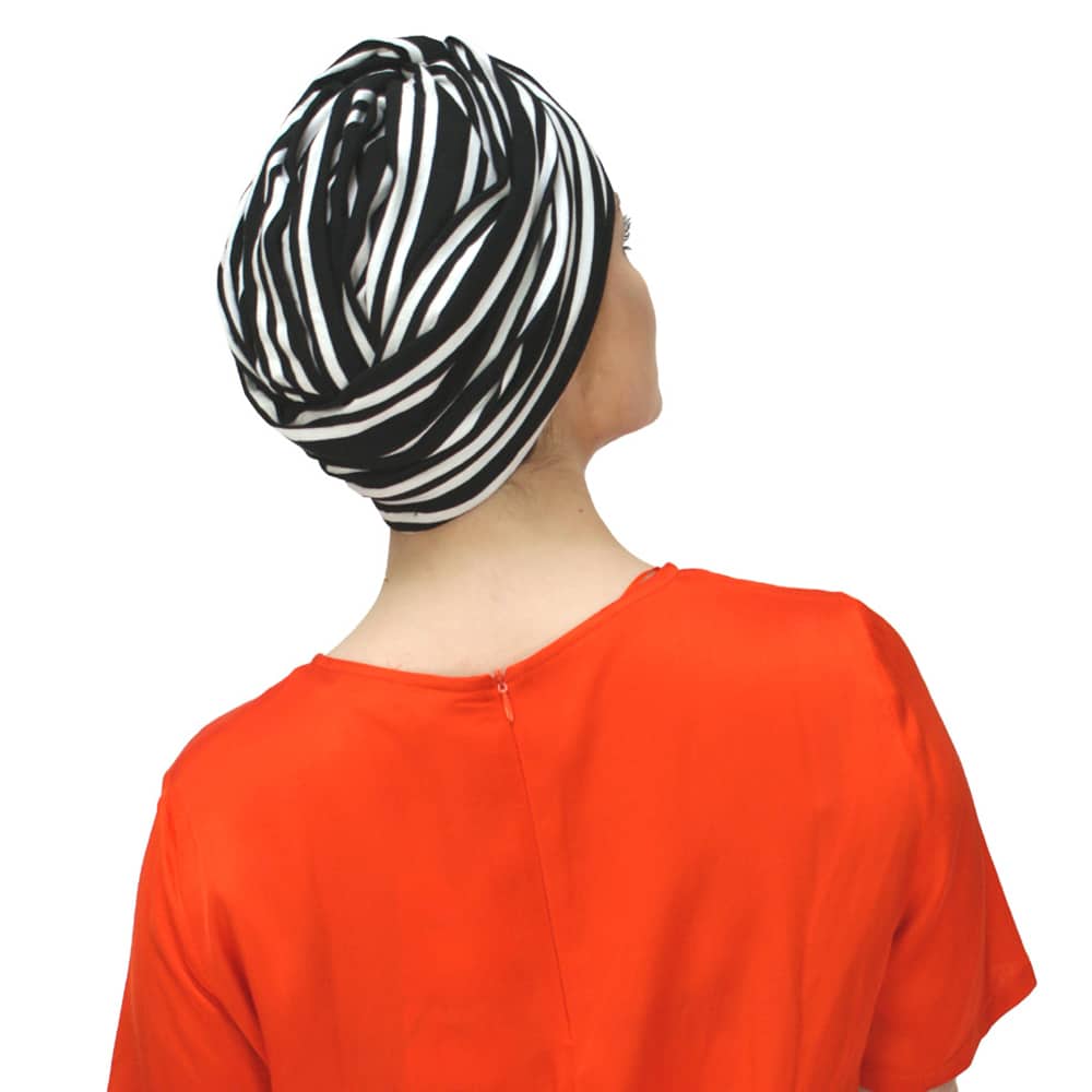 striped-cancer-turban-bac-2-FB