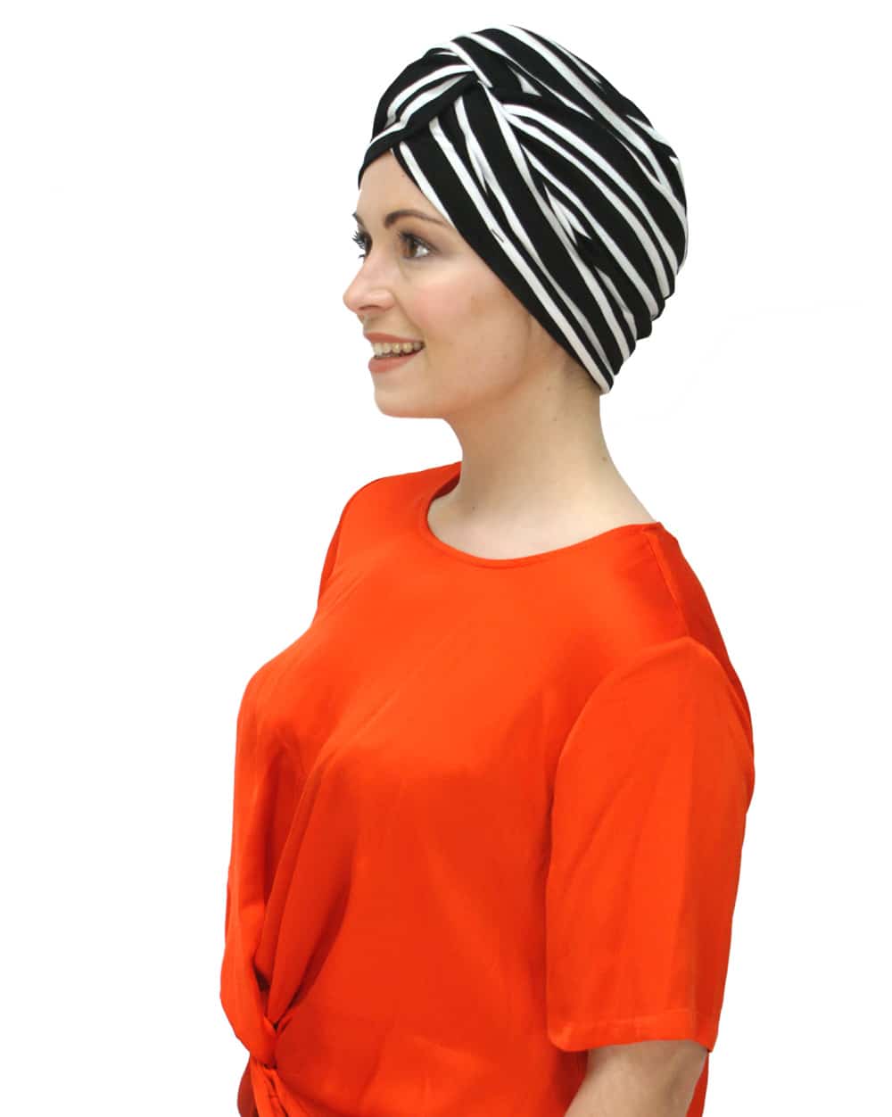 striped-cancer-turban-prof