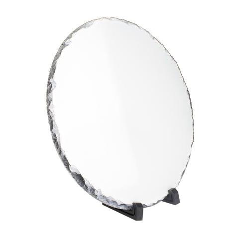 sublimation-blank-round-rock-slate_large_1