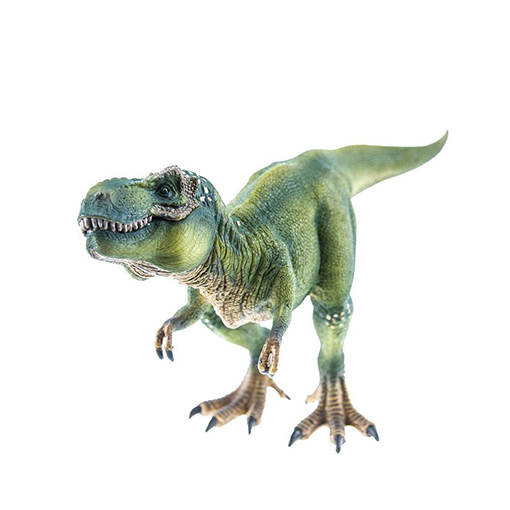 trex2_sq