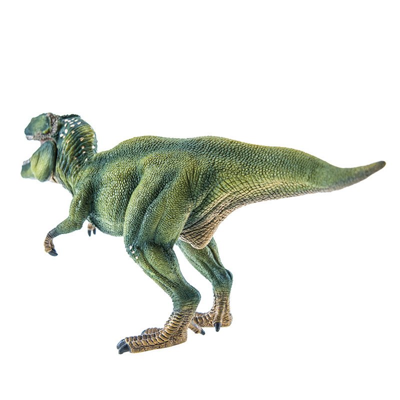trex3
