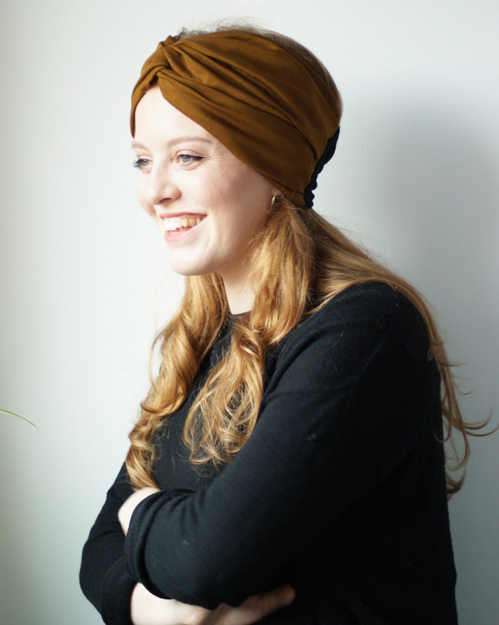 turban-knot-headband-smile