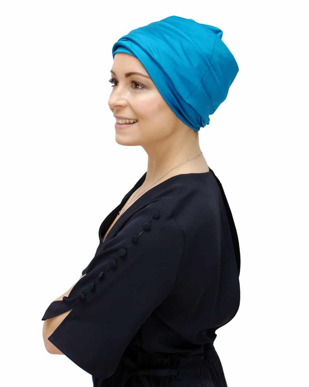 turquoise-headwrap-p1-1252