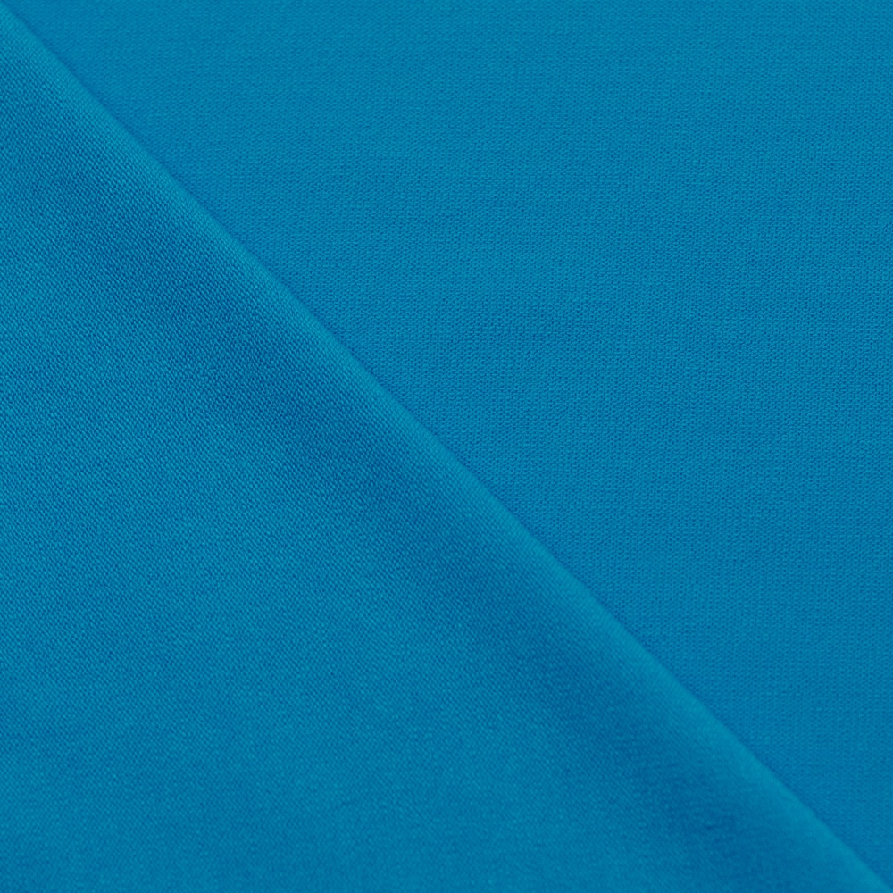 turquoise-sabrina-jersey-10