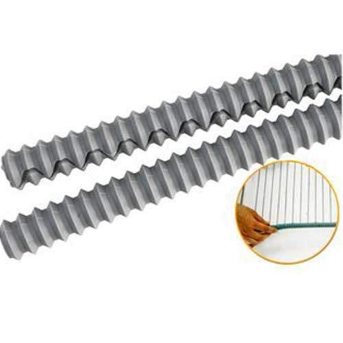 universal-oven-shelf-guards-pack-of-4-27383527