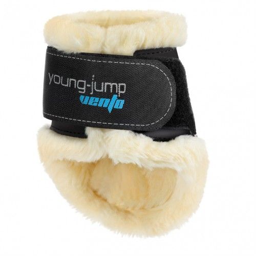 veredus-young-jump-vento-sts-save-the-sheep-fetlock-boots-colour-brown-size-large-2-43211-p