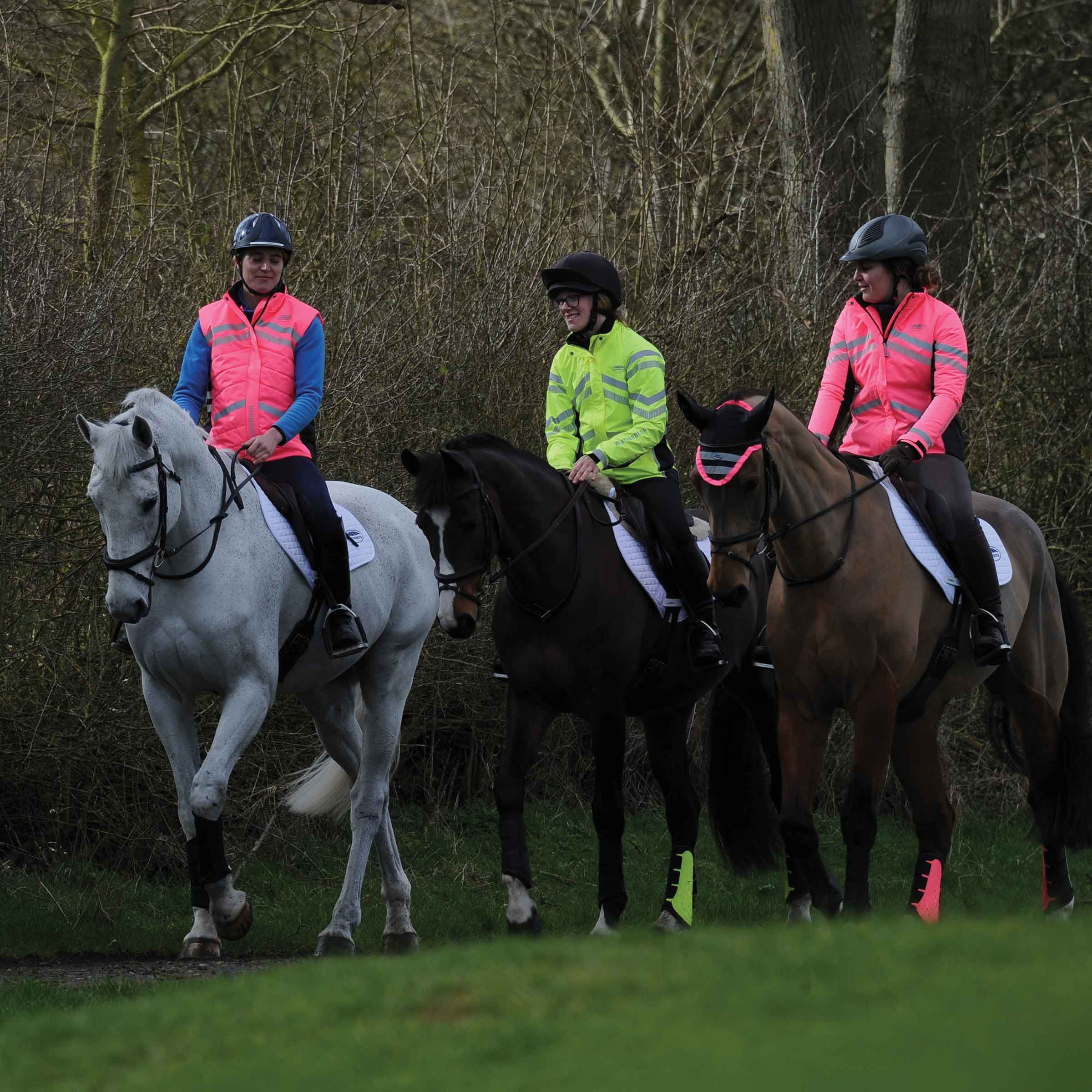 weatherbeeta-reflective-lightweight-waterproof-jacket-hi-vis-pink-2-71819-p