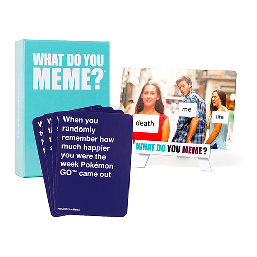 what-do-you-meme-fresh-memes-exp1-2