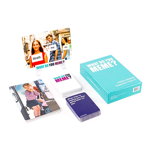 what-do-you-meme-fresh-memes-exp1-3